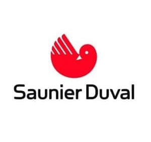 Ofertas aire Saunier Duval